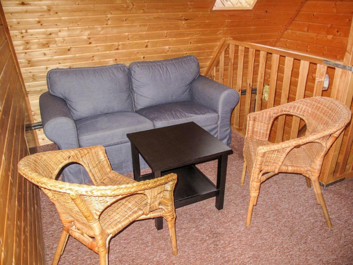 I By Interhome Holiday home